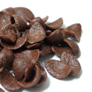 Children and Teens Range